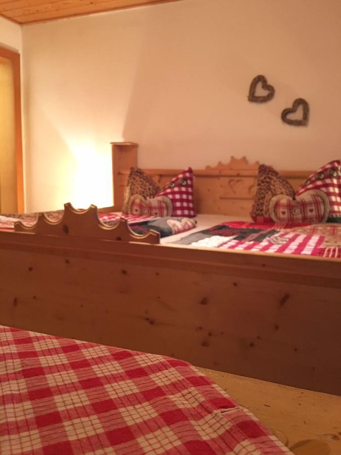 Mattenhof Zell am Harmersbach Zewnętrze zdjęcie
